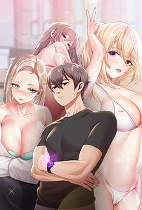 ONE